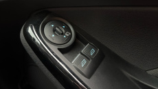 Ford Fiesta 1.0 EcoBoost Titanium 5dr Petrol Hatchback